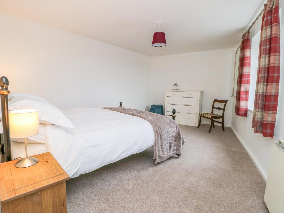 Willa 11 Tower Street Richmond  Zewnętrze zdjęcie