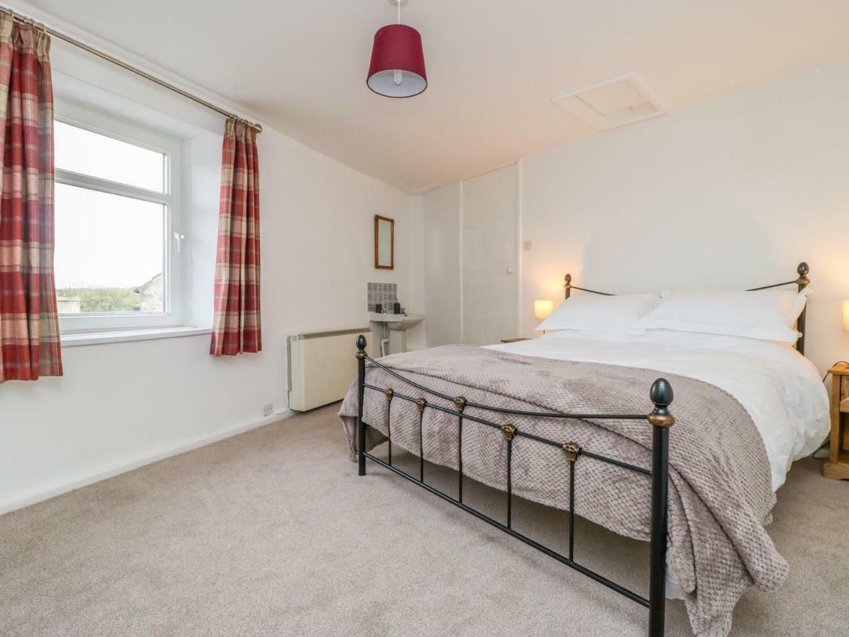 Willa 11 Tower Street Richmond  Zewnętrze zdjęcie